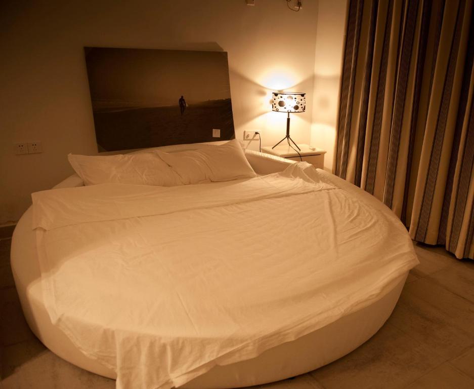 Athens Impression Apartment Shenzhen Room photo